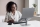 Suport pentru laptop Kensington, inaltime reglabila, gri
